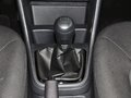 捷達 1.4L 手動 時尚型 2013款圖片