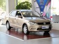 捷达 1.4L 手动 时尚型 2013款图片