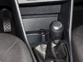 捷达 1.4L 手动 时尚型 2013款图片