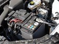 捷達 1.4L 手動 時尚型 2013款圖片