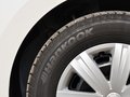 捷達 1.4L 手動 時尚型 2013款圖片