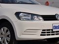 捷達 1.4L 手動 時尚型 2013款圖片