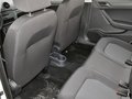捷達 1.4L 手動 時尚型 2013款圖片