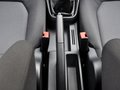 捷達(dá) 1.4L 手動 時尚型 2013款圖片