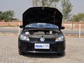 捷达 1.4L 手动 时尚型 2013款图片