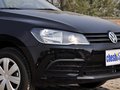捷达 1.4L 手动 时尚型 2013款图片