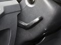 捷达 1.4L 手动 时尚型 2013款图片