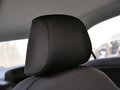 捷達(dá) 1.4L 手動 時尚型 2013款圖片
