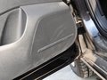 捷達(dá) 1.4L 手動 時尚型 2013款圖片