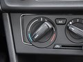 捷達 1.4L 手動 時尚型 2013款圖片