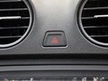 捷達 1.4L 手動 時尚型 2013款圖片