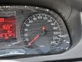 捷达 1.4L 手动 时尚型 2013款图片