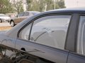 捷達 1.4L 手動 時尚型 2013款圖片