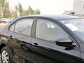 捷達 1.4L 手動 時尚型 2013款圖片