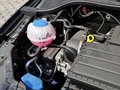 捷达 1.4L 手动 时尚型 2013款图片