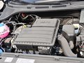 捷达 1.4L 手动 时尚型 2013款图片