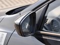 捷達(dá) 1.4L 手動 時尚型 2013款圖片