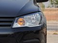 捷達 1.4L 手動 時尚型 2013款圖片