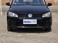 捷達 1.4L 手動 時尚型 2013款圖片