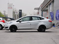 嘉年华 2014款 三厢 1.5L 手动 时尚型图片