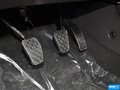 嘉年华 图片