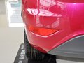 嘉年華 嘉年華兩廂 1.5L DCT 時尚型 2013款圖片
