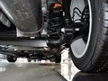 嘉年華 兩廂 1.5L DCT 時尚型 2013款圖片