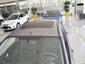 嘉年华 两厢 1.5L DCT 时尚型 2013款图片
