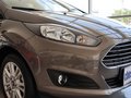 嘉年華 兩廂 1.5L DCT 時(shí)尚型 2013款圖片