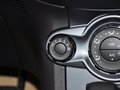 嘉年華 兩廂 1.5L DCT 時尚型 2013款圖片