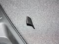 索蘭托 索蘭托 2.4GDI 汽油至尊版 5座 2013款圖片