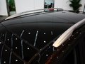 索兰托 索兰托 2.4GDI 汽油至尊版 5座 2013款图片