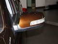 索兰托 索兰托 2.4GDI 汽油至尊版 5座 2013款图片