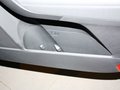 索兰托 索兰托 2.4GDI 汽油至尊版 5座 2013款图片