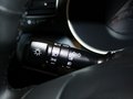索兰托 索兰托 2.4GDI 汽油至尊版 5座 2013款图片
