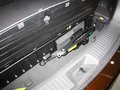 索兰托 索兰托 2.4GDI 汽油至尊版 5座 2013款图片