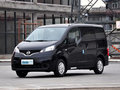 NV200 2013款 NV200圖片