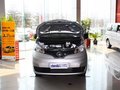 NV200 NV200 1.6 MT 尊雅型 7座 2013款圖片