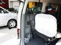 NV200 NV200 1.6 MT 尊雅型 7座 2013款圖片