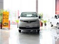 NV200 NV200 1.6 MT 尊雅型 7座 2013款图片