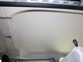 NV200 NV200 1.6 MT 尊雅型 7座 2013款圖片