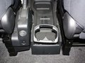 NV200 NV200 1.6 MT 尊雅型 7座 2013款圖片