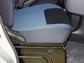 NV200 NV200 1.6 MT 尊雅型 7座 2013款圖片