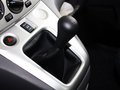 NV200 NV200 1.6 MT 尊雅型 7座 2013款圖片