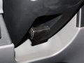 NV200 NV200 1.6 MT 尊雅型 7座 2013款圖片