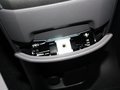 NV200 NV200 1.6 MT 尊雅型 7座 2013款圖片