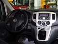 NV200 NV200 1.6 MT 尊雅型 7座 2013款圖片