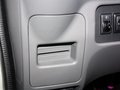 NV200 NV200 1.6 MT 尊雅型 7座 2013款圖片