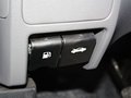 NV200 NV200 1.6 MT 尊雅型 7座 2013款圖片