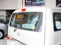 NV200 NV200 1.6 MT 尊雅型 7座 2013款圖片